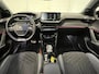 Peugeot 208 1.2 PureTech 100PK GT Pack AUTOMAAT | ADAPTIVE CRUISE CONTROL | KEYLESS