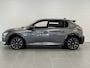 Peugeot 208 1.2 PureTech 100PK GT Pack AUTOMAAT | ADAPTIVE CRUISE CONTROL | KEYLESS