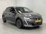 Peugeot 208 1.2 PureTech 100PK GT Pack AUTOMAAT | ADAPTIVE CRUISE CONTROL | KEYLESS
