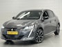 Peugeot 208 1.2 PureTech 100PK GT Pack AUTOMAAT | ADAPTIVE CRUISE CONTROL | KEYLESS
