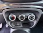 Fiat 500L 0.9 TwinAir | 2014 | Touch | Cruise