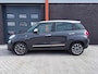 Fiat 500L 0.9 TwinAir | 2014 | Touch | Cruise