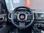 Fiat 500L 0.9 TwinAir | 2014 | Touch | Cruise