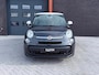 Fiat 500L 0.9 TwinAir | 2014 | Touch | Cruise