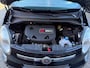 Fiat 500L 0.9 TwinAir | 105 PK | Touch | Cruise