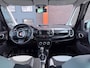 Fiat 500L 0.9 TwinAir | 2014 | Touch | Cruise