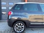 Fiat 500L 0.9 TwinAir | 105 PK | Touch | Cruise