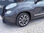 Fiat 500L 0.9 TwinAir | 2014 | Touch | Cruise