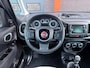 Fiat 500L 0.9 TwinAir | 2014 | Touch | Cruise