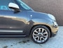 Fiat 500L 0.9 TwinAir | 105 PK | Touch | Cruise