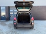 Fiat 500L 0.9 TwinAir | 105 PK | Touch | Cruise