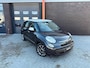 Fiat 500L 0.9 TwinAir | 105 PK | Touch | Cruise