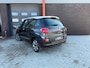 Fiat 500L 0.9 TwinAir | 105 PK | Touch | Cruise