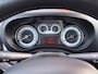 Fiat 500L 0.9 TwinAir | 2014 | Touch | Cruise