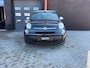 Fiat 500L 0.9 TwinAir | 105 PK | Touch | Cruise