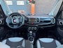 Fiat 500L 0.9 TwinAir | 105 PK | Touch | Cruise