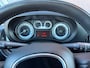 Fiat 500L 0.9 TwinAir | 105 PK | Touch | Cruise