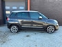 Fiat 500L 0.9 TwinAir | 105 PK | Touch | Cruise