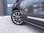 Fiat 500L 0.9 TwinAir | 2014 | Touch | Cruise