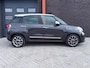 Fiat 500L 0.9 TwinAir | 2014 | Touch | Cruise