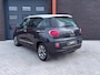 Fiat 500L 0.9 TwinAir | 2014 | Touch | Cruise