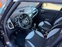 Fiat 500L 0.9 TwinAir | 105 PK | Touch | Cruise