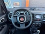 Fiat 500L 0.9 TwinAir | 105 PK | Touch | Cruise