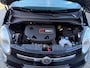 Fiat 500L 0.9 TwinAir | 2014 | Touch | Cruise