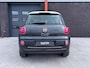 Fiat 500L 0.9 TwinAir | 2014 | Touch | Cruise