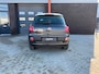 Fiat 500L 0.9 TwinAir | 105 PK | Touch | Cruise