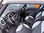 Fiat 500L 0.9 TwinAir | 2014 | Touch | Cruise