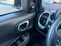 Fiat 500L 0.9 TwinAir | 105 PK | Touch | Cruise