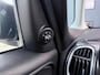 Fiat 500L 0.9 TwinAir | 2014 | Touch | Cruise