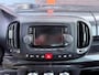 Fiat 500L 0.9 TwinAir | 2014 | Touch | Cruise