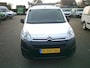 Citroën Berlingo 1.6 BlueHDI 100 Club Economy S&S VOORZIEN VAN AIRCO+CRUISE !! BTW VRIJ !!