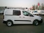 Citroën Berlingo 1.6 BlueHDI 100 Club Economy S&S VOORZIEN VAN AIRCO+CRUISE !! BTW VRIJ !!