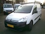 Citroën Berlingo 1.6 BlueHDI 100 Club Economy S&S VOORZIEN VAN AIRCO+CRUISE !! BTW VRIJ !!