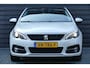 Peugeot 308 SW 1.2 PURETECH 110PK BLUE LEASE EXECUTIVE / NAVI / CLIMA / LED / PDC / 16"LMV / PANO.DAK / BLUETOOTH / CRUISECONTROL / SCHITTERENDE STAAT !!