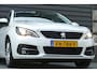 Peugeot 308 SW 1.2 PURETECH 110PK BLUE LEASE EXECUTIVE / NAVI / CLIMA / LED / PDC / 16"LMV / PANO.DAK / BLUETOOTH / CRUISECONTROL / SCHITTERENDE STAAT !!
