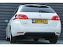 Peugeot 308 SW 1.2 PURETECH 110PK BLUE LEASE EXECUTIVE / NAVI / CLIMA / LED / PDC / 16"LMV / PANO.DAK / BLUETOOTH / CRUISECONTROL / SCHITTERENDE STAAT !!