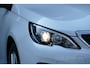 Peugeot 308 SW 1.2 PURETECH 110PK BLUE LEASE EXECUTIVE / NAVI / CLIMA / LED / PDC / 16"LMV / PANO.DAK / BLUETOOTH / CRUISECONTROL / SCHITTERENDE STAAT !!