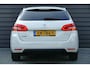 Peugeot 308 SW 1.2 PURETECH 110PK BLUE LEASE EXECUTIVE / NAVI / CLIMA / LED / PDC / 16"LMV / PANO.DAK / BLUETOOTH / CRUISECONTROL / SCHITTERENDE STAAT !!