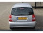 Kia Picanto 1.0 LXE MEENEEMPRIJS/HANDELSPRIJS/EXPORTPRIJS APK TOT 08-09-2026