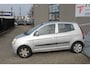 Kia Picanto 1.0 LXE MEENEEMPRIJS/HANDELSPRIJS/EXPORTPRIJS APK TOT 08-09-2026
