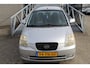Kia Picanto 1.0 LXE MEENEEMPRIJS/HANDELSPRIJS/EXPORTPRIJS APK TOT 08-09-2026