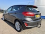 Ford Fiesta 1.0 EcoBoost Titanium B&O - Trekhaak - Rijklaar