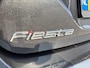 Ford Fiesta 1.0 EcoBoost Titanium B&O - Trekhaak - Rijklaar