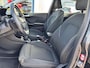 Ford Fiesta 1.0 EcoBoost Titanium B&O - Trekhaak - Rijklaar