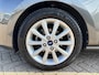 Ford Fiesta 1.0 EcoBoost Titanium B&O - Trekhaak - Rijklaar