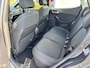 Ford Fiesta 1.0 EcoBoost Titanium B&O - Trekhaak - Rijklaar